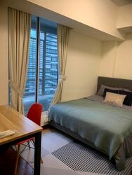 The Sail @ Marina Bay (D1), Apartment #477743481